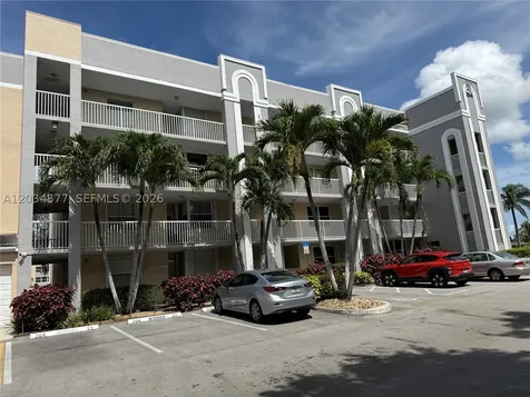 10312 NW 24th Place Sunrise FL 33322