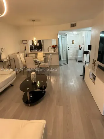 10312 NW 24th Place Sunrise FL 33322