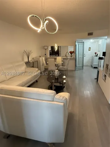 10312 NW 24th Place Sunrise FL 33322