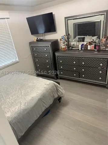 10312 NW 24th Place Sunrise FL 33322