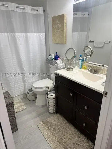 10312 NW 24th Place Sunrise FL 33322