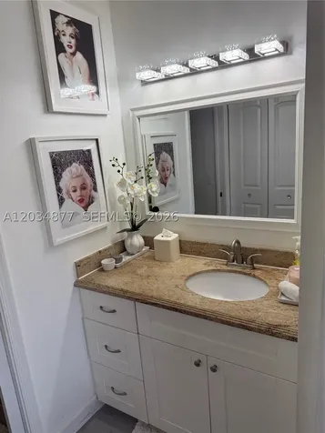 10312 NW 24th Place Sunrise FL 33322