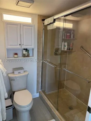 10312 NW 24th Place Sunrise FL 33322
