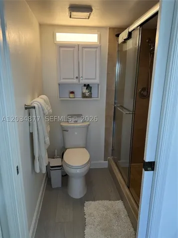 10312 NW 24th Place Sunrise FL 33322