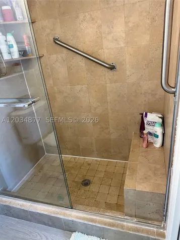 10312 NW 24th Place Sunrise FL 33322