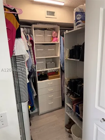 10312 NW 24th Place Sunrise FL 33322