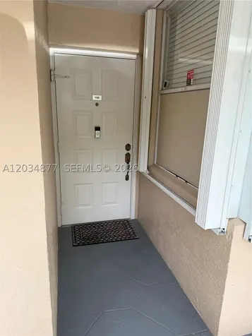 10312 NW 24th Place Sunrise FL 33322