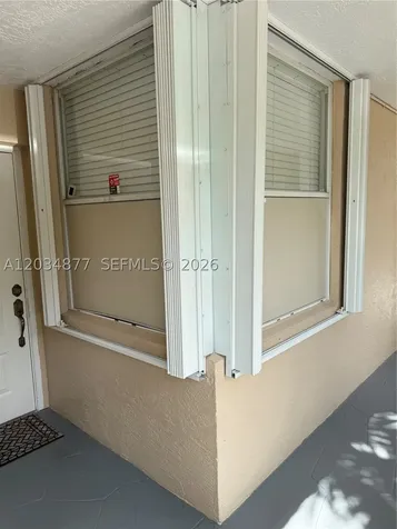 10312 NW 24th Place Sunrise FL 33322