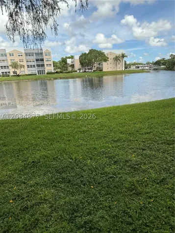 10312 NW 24th Place Sunrise FL 33322