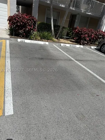 10312 NW 24th Place Sunrise FL 33322