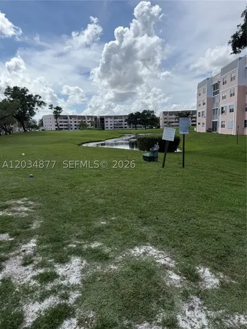 10312 NW 24th Place Sunrise FL 33322