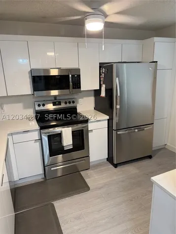 10312 NW 24th Place Sunrise FL 33322