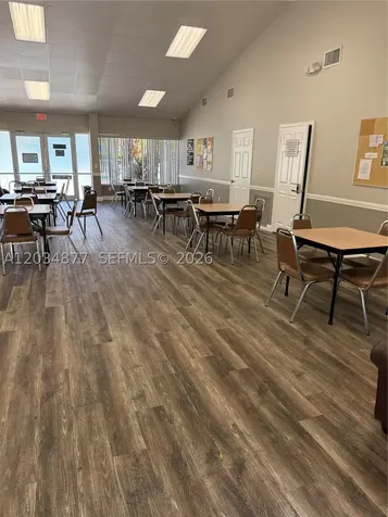 10312 NW 24th Place Sunrise FL 33322