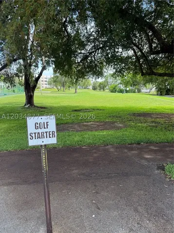 10312 NW 24th Place Sunrise FL 33322