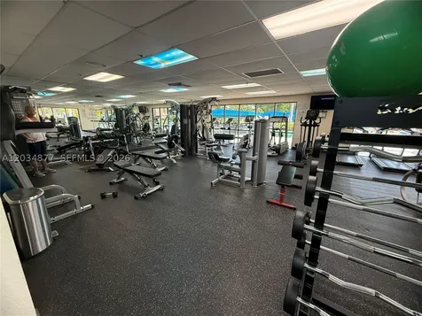 10312 NW 24th Place Sunrise FL 33322
