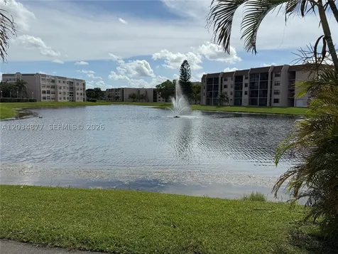 10312 NW 24th Place Sunrise FL 33322