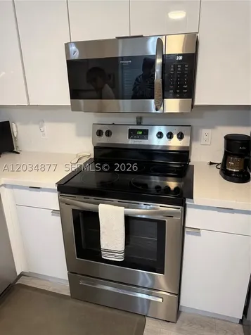 10312 NW 24th Place Sunrise FL 33322