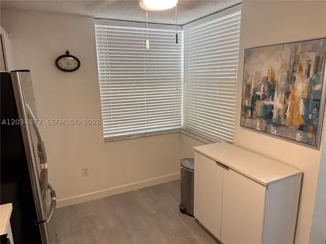10312 NW 24th Place Sunrise FL 33322