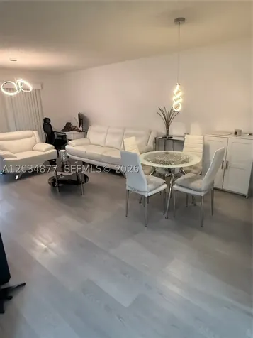 10312 NW 24th Place Sunrise FL 33322