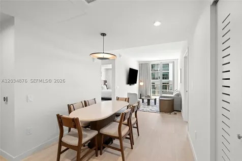 1611 SW 2nd Avenue Miami FL 33129