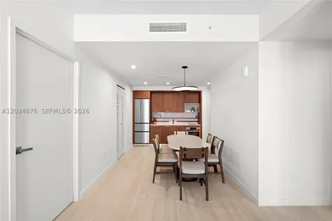 1611 SW 2nd Avenue Miami FL 33129