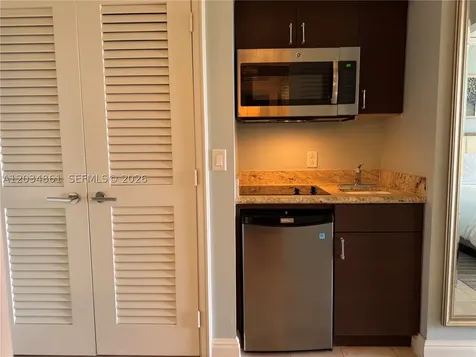 455 Grand Bay Drive Key Biscayne FL 33149