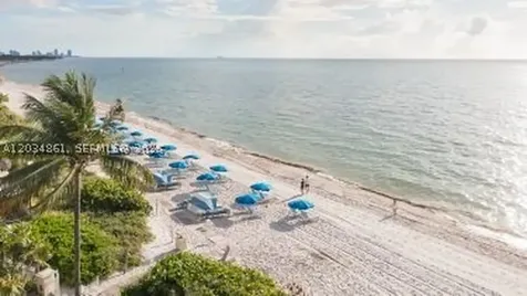 455 Grand Bay Drive Key Biscayne FL 33149