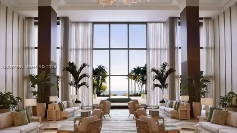 455 Grand Bay Drive Key Biscayne FL 33149