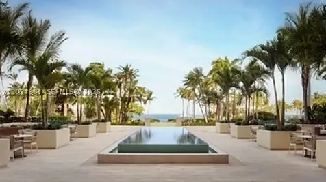 455 Grand Bay Drive Key Biscayne FL 33149