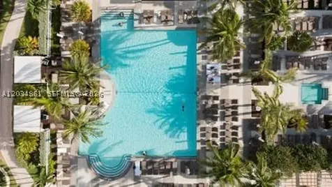 455 Grand Bay Drive Key Biscayne FL 33149