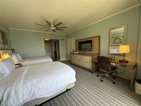 455 Grand Bay Drive Key Biscayne FL 33149