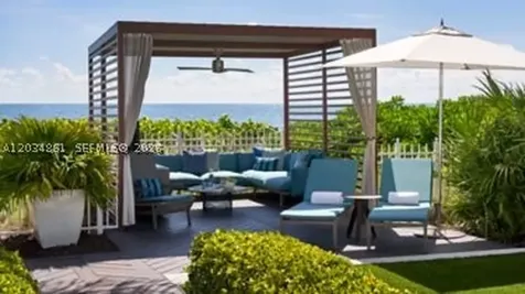 455 Grand Bay Drive Key Biscayne FL 33149
