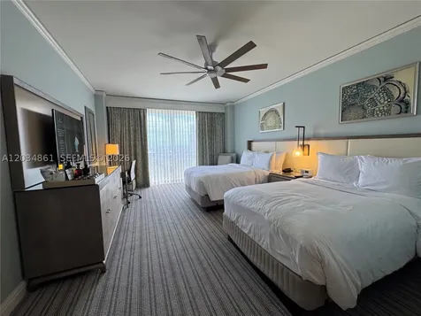 455 Grand Bay Drive Key Biscayne FL 33149