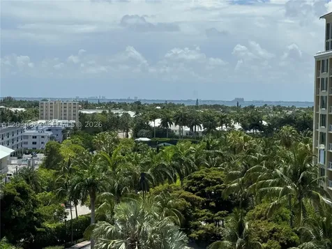 455 Grand Bay Drive Key Biscayne FL 33149