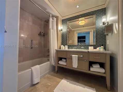 455 Grand Bay Drive Key Biscayne FL 33149