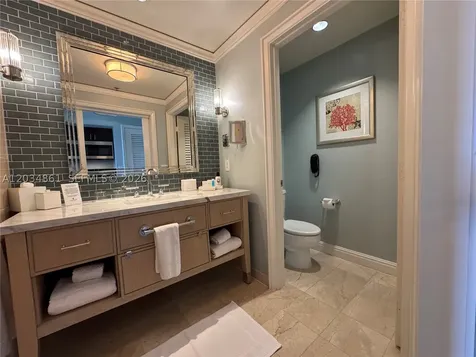 455 Grand Bay Drive Key Biscayne FL 33149