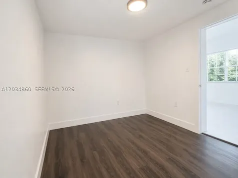2272 NW 2nd Street Miami FL 33125