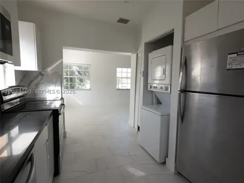 2272 NW 2nd Street Miami FL 33125