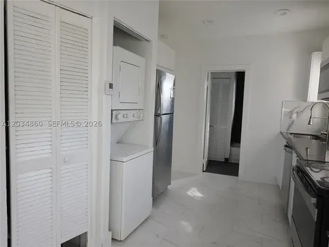 2272 NW 2nd Street Miami FL 33125