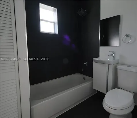 2272 NW 2nd Street Miami FL 33125