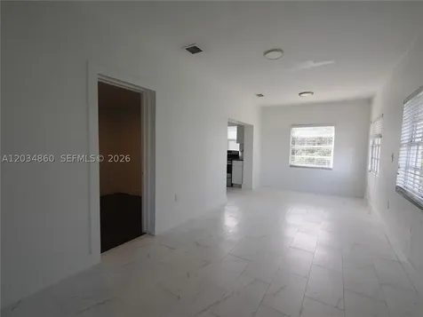 2272 NW 2nd Street Miami FL 33125