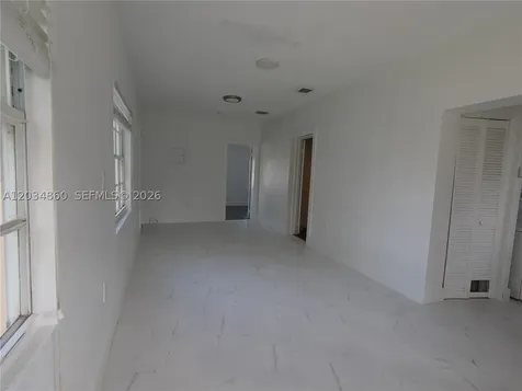2272 NW 2nd Street Miami FL 33125