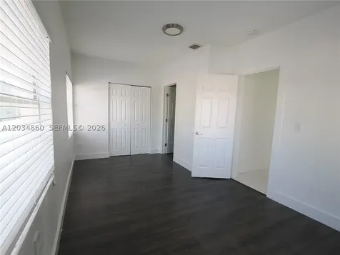 2272 NW 2nd Street Miami FL 33125