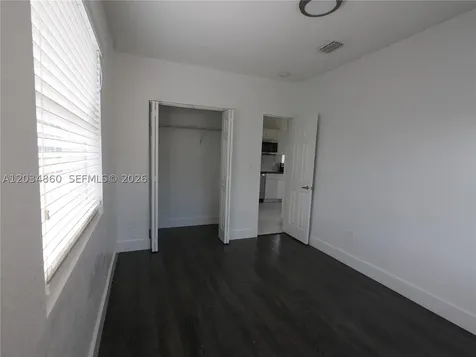 2272 NW 2nd Street Miami FL 33125
