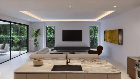 7235 SW 54th Avenue Miami FL 33143