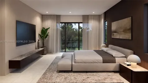 7235 SW 54th Avenue Miami FL 33143