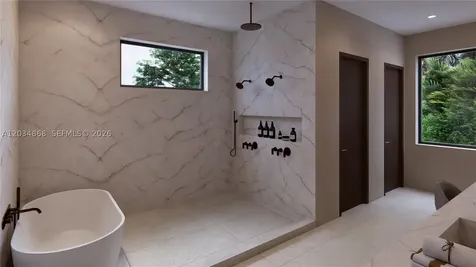 7235 SW 54th Avenue Miami FL 33143