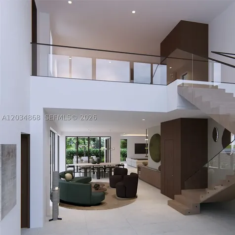 7235 SW 54th Avenue Miami FL 33143