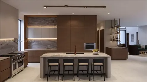 7235 SW 54th Avenue Miami FL 33143