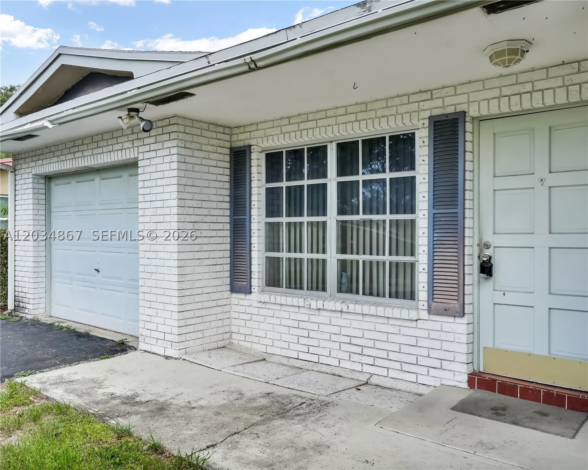 3301 NW 63rd Street Fort Lauderdale FL 33309